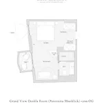 Отель Baltic Hideaways Warnemuende
