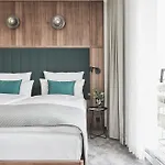 Baltic Hideaways Warnemuende Rostock