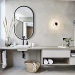 Baltic Hideaways Warnemuende Отель Росток