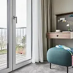 Hotell Baltic Hideaways Warnemuende Rostock