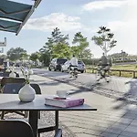 Baltic Hideaways Warnemuende Rostock