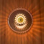 Baltic Hideaways Warnemuende Росток