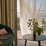 Baltic Hideaways Warnemuende Hotell