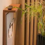 Baltic Hideaways Warnemuende 4* Росток