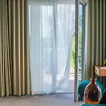 Baltic Hideaways Warnemuende 4*