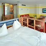 Baltic Hideaways Warnemuende Hotell Rostock