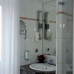 Baltic Hideaways Warnemuende Hotell