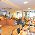 Baltic Hideaways Warnemuende Hotell Rostock