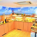 Baltic Hideaways Warnemuende Rostock