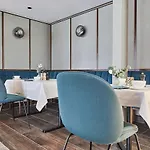 Baltic Hideaways Warnemuende 4* Rostock