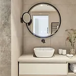 Baltic Hideaways Warnemuende Hotell