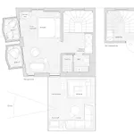 Baltic Hideaways Warnemuende
