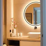 Hotell Baltic Hideaways Warnemuende