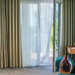Hotell Baltic Hideaways Warnemuende 4*