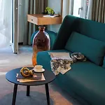 Baltic Hideaways Warnemuende 4*