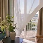 Baltic Hideaways Warnemuende Hotell