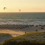 Hotell Baltic Hideaways Warnemuende