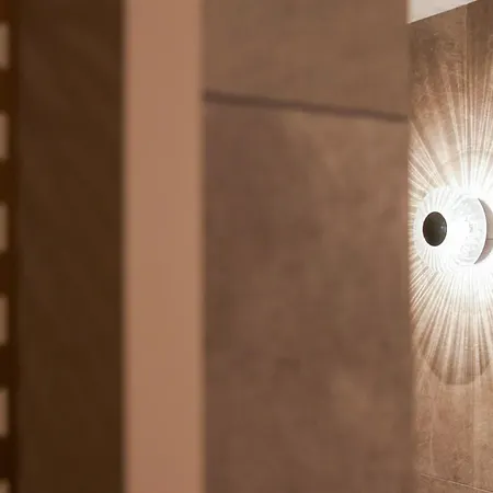 Baltic Hideaways Warnemuende 4* Rostock