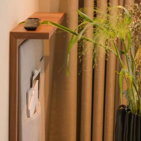 Baltic Hideaways Warnemuende 4* Rostock