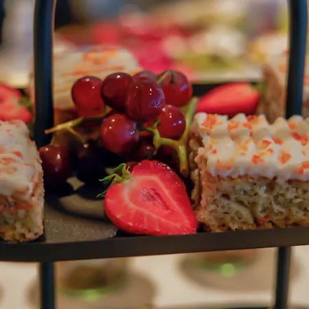 Baltic Hideaways Warnemuende