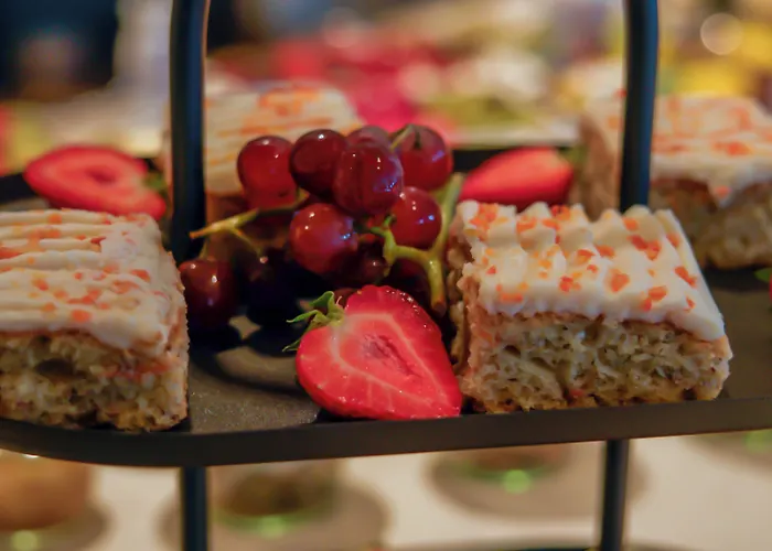 Baltic Hideaways Warnemuende